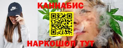 MDMA Владимир