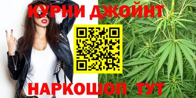 MDMA Владимир