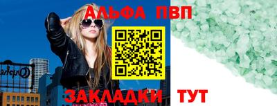 MDMA Владимир