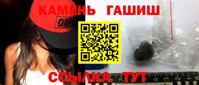 MDMA Владимир