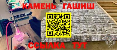 MDMA Владимир