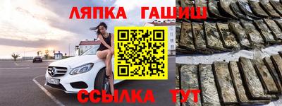 MDMA Владимир