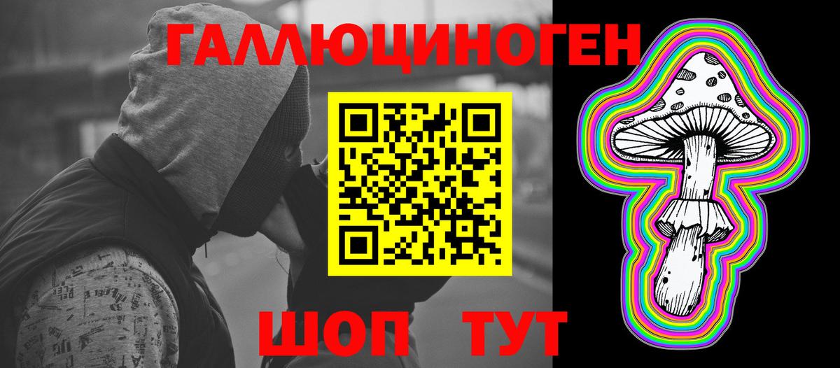 Галлюциногенные грибы мицелий  Вход с VPN  Волхов  наркота  Псилоцибиновые грибы Cubensis 